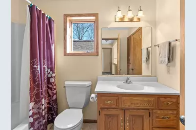 4209 Glidden Drive, Sturgeon Bay, WI 54235 - Photo 25