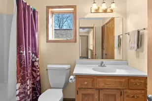 4209 Glidden Dr, Sturgeon Bay, WI 54235 - Photo 25