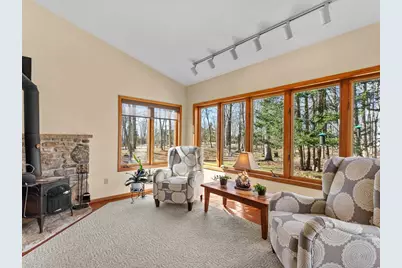 4209 Glidden Drive, Sturgeon Bay, WI 54235 - Photo 17