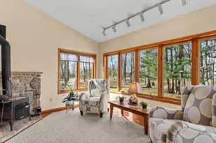 4209 Glidden Dr, Sturgeon Bay, WI 54235 - Photo 17