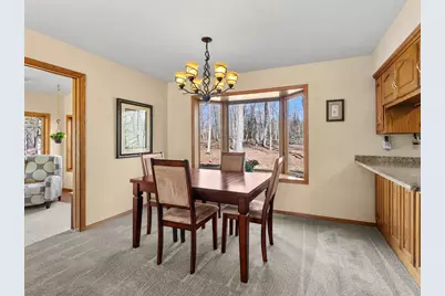 4209 Glidden Drive, Sturgeon Bay, WI 54235 - Photo 11