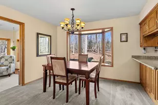 4209 Glidden Dr, Sturgeon Bay, WI 54235 - Photo 11
