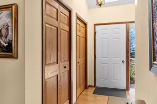 4209 Glidden Dr, Sturgeon Bay, WI 54235 - Photo 19