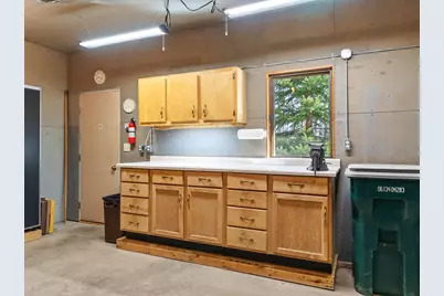 4209 Glidden Drive, Sturgeon Bay, WI 54235 - Photo 29