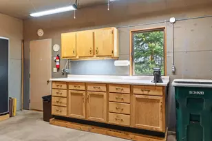 4209 Glidden Dr, Sturgeon Bay, WI 54235 - Photo 29