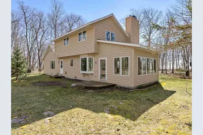 4209 Glidden Drive, Sturgeon Bay, WI 54235 - Photo 3