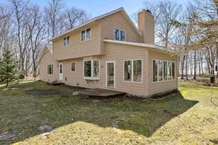 4209 Glidden Dr, Sturgeon Bay, WI 54235 - Photo 3