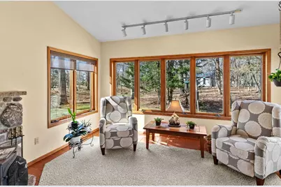 4209 Glidden Drive, Sturgeon Bay, WI 54235 - Photo 15