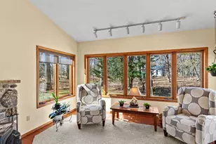 4209 Glidden Dr, Sturgeon Bay, WI 54235 - Photo 15