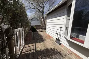 857 Franklin St, Oshkosh, WI 54901 - Photo 85