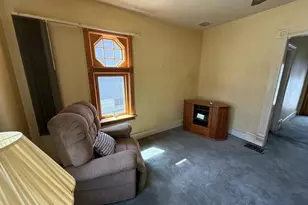 857 Franklin St, Oshkosh, WI 54901 - Photo 19
