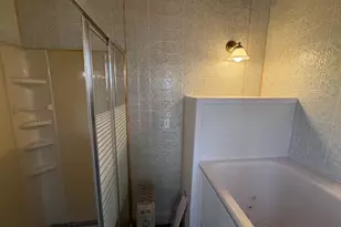 857 Franklin St, Oshkosh, WI 54901 - Photo 31