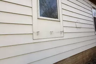 857 Franklin St, Oshkosh, WI 54901 - Photo 79
