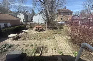 857 Franklin St, Oshkosh, WI 54901 - Photo 35