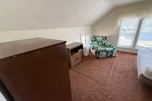 857 Franklin St, Oshkosh, WI 54901 - Photo 49