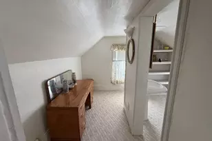 857 Franklin St, Oshkosh, WI 54901 - Photo 43