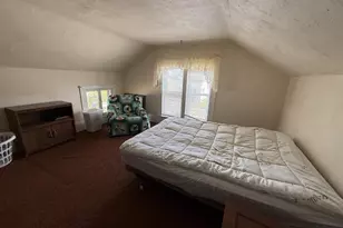 857 Franklin St, Oshkosh, WI 54901 - Photo 53