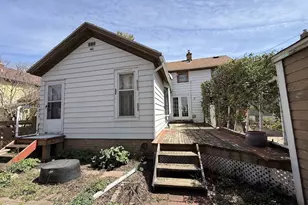 857 Franklin St, Oshkosh, WI 54901 - Photo 87