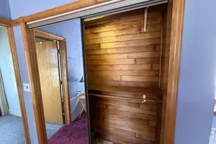857 Franklin St, Oshkosh, WI 54901 - Photo 23