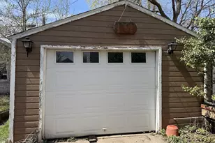857 Franklin St, Oshkosh, WI 54901 - Photo 89