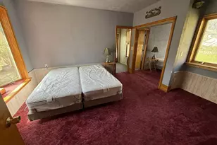 857 Franklin St, Oshkosh, WI 54901 - Photo 21