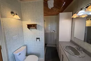 857 Franklin St, Oshkosh, WI 54901 - Photo 37