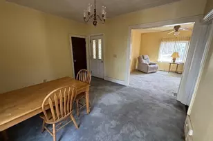 857 Franklin St, Oshkosh, WI 54901 - Photo 7