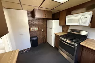 857 Franklin St, Oshkosh, WI 54901 - Photo 17