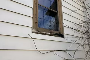 857 Franklin St, Oshkosh, WI 54901 - Photo 77
