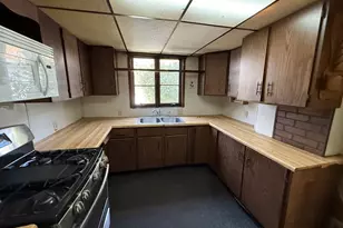 857 Franklin St, Oshkosh, WI 54901 - Photo 9