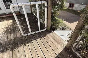 857 Franklin St, Oshkosh, WI 54901 - Photo 83