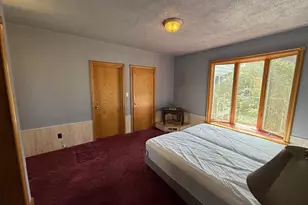 857 Franklin St, Oshkosh, WI 54901 - Photo 25