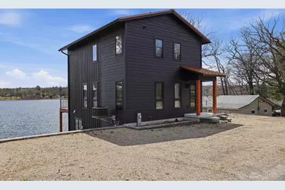 1153 North Lake Street, Hancock, WI 54943 - Photo 33