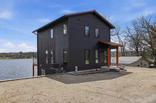 1153 North Lake St, Hancock, WI 54943 - Photo 33