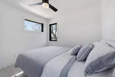 1153 North Lake Street, Hancock, WI 54943 - Photo 23