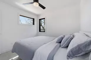 1153 North Lake St, Hancock, WI 54943 - Photo 23