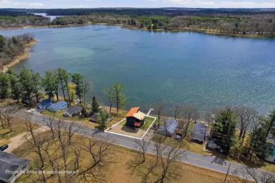 1153 North Lake Street, Hancock, WI 54943 - Photo 39