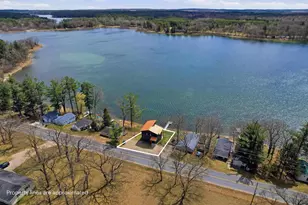 1153 North Lake St, Hancock, WI 54943 - Photo 39