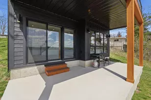 1153 North Lake St, Hancock, WI 54943 - Photo 37