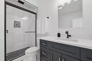 1153 North Lake St, Hancock, WI 54943 - Photo 29