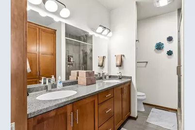 416 3rd Avenue, Sturgeon Bay, WI 54235 - Photo 19