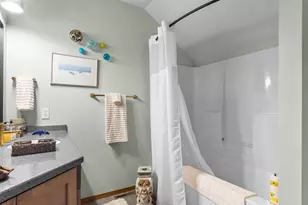 416 3rd Ave, Sturgeon Bay, WI 54235 - Photo 23