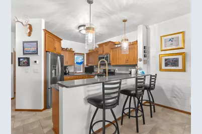 416 3rd Avenue, Sturgeon Bay, WI 54235 - Photo 11