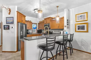 416 3rd Ave, Sturgeon Bay, WI 54235 - Photo 11