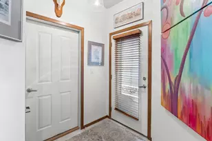 416 3rd Ave, Sturgeon Bay, WI 54235 - Photo 15