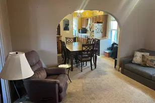 572 S Military Rd, Fond du Lac, WI 54935 - Photo 7