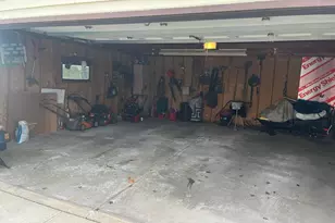 572 S Military Rd, Fond du Lac, WI 54935 - Photo 19