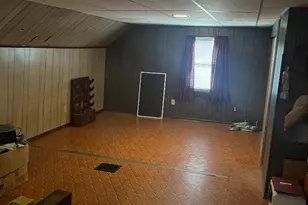572 S Military Rd, Fond du Lac, WI 54935 - Photo 13