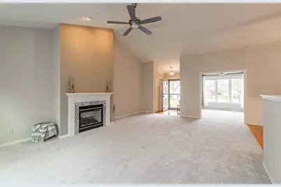 4741 Westbrook Court, Appleton, WI 54914 - Photo 7