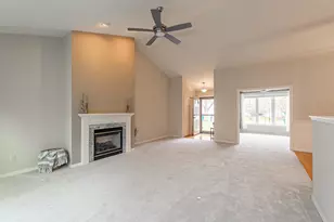 4741 Westbrook Ct, Appleton, WI 54914 - Photo 7
